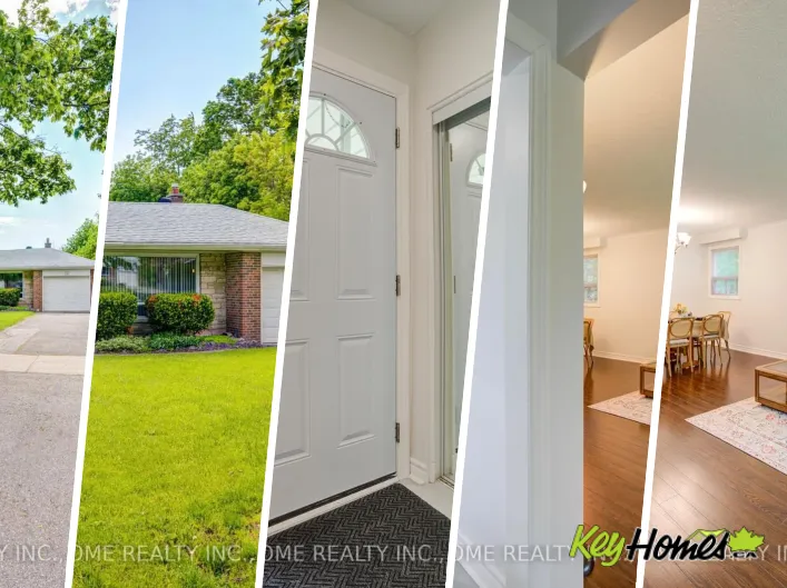 House for sale: 119 MCNICOLL AVENUE, Toronto