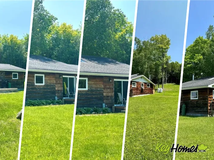 House for sale: 11927 Highway 540, Gore Bay, Manitoulin Island