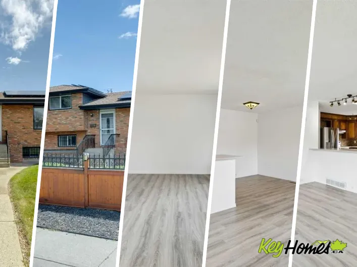 House for sale: 12 Huntwick Way NE, Calgary