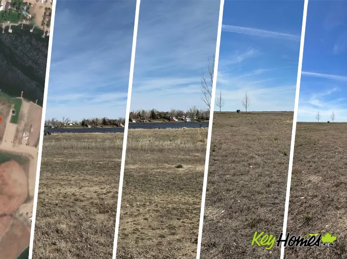 Unknown for sale: 12 Lakeshore DRIVE, Thomson Lake