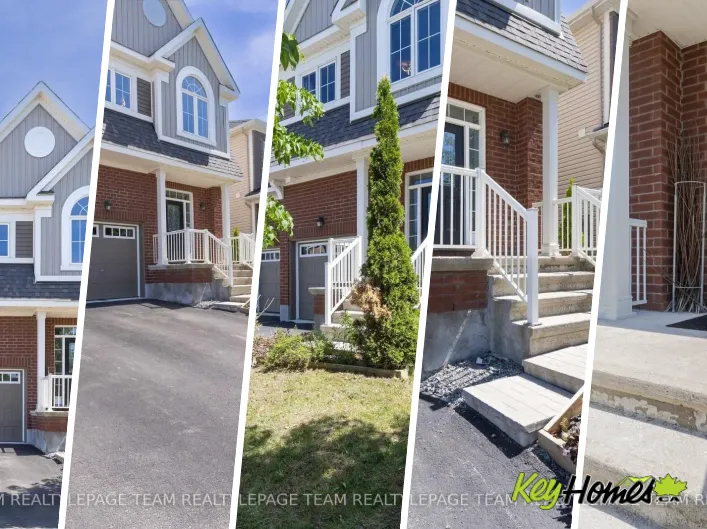 House for sale: 12 OXALIS CRESCENT, Ottawa