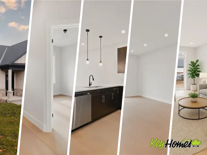 Row / Townhouse for sale: 12 WASHINGTON Street Unit# 201, Norwich