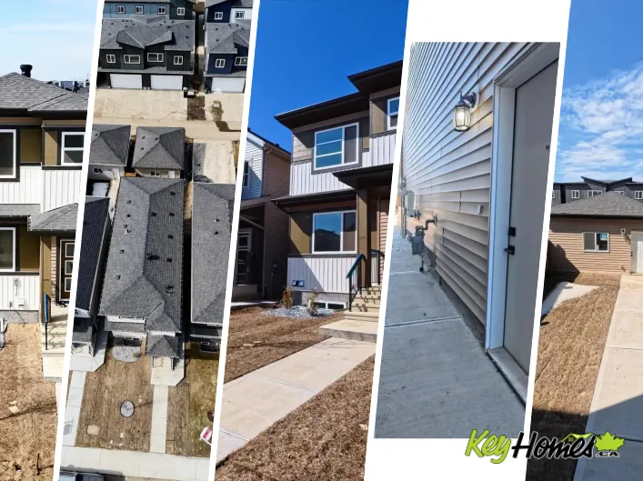 House for sale: 120 28 ST SW, Edmonton
