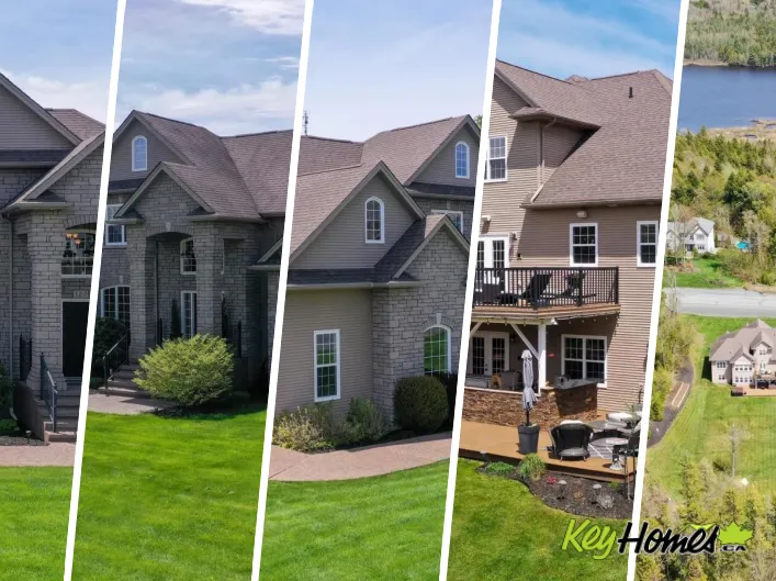 House for sale: 120 Briancrest Road, Windsor Junction