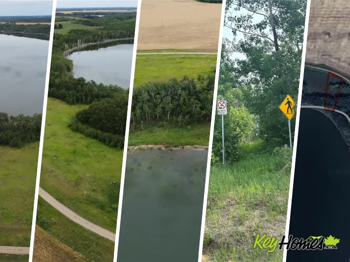 Unknown for sale: 120 Crescent Bay ROAD, Canwood Rm No. 494