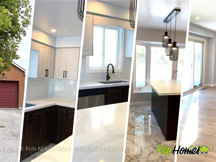 House for rent: 1201 ST MORITZ COURT, Ottawa