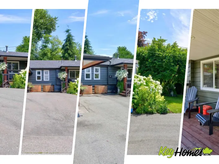 House for sale: 12082 261 STREET, Maple Ridge