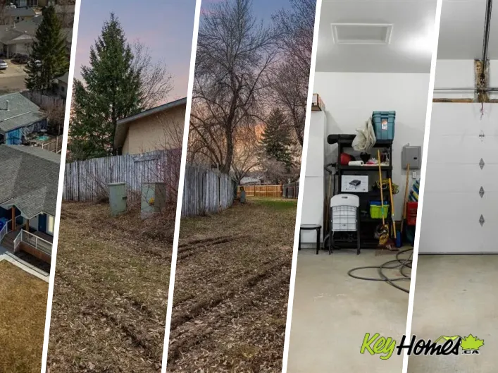 House for sale: 121 Demers Drive, Fort McMurray