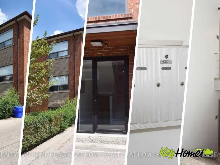 Other for sale: 121 FOURTH STREET, Toronto