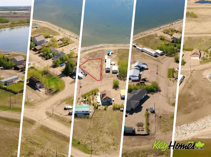 Unknown for sale: 121 Murray CRESCENT, Fishing Lake