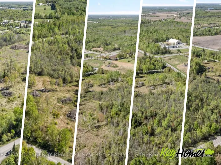 1211 VAN BUREN STREET, North Grenville