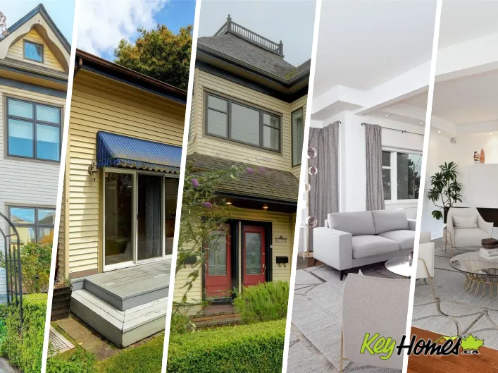 Fourplex for sale: 121/123 South Turner St, Victoria
