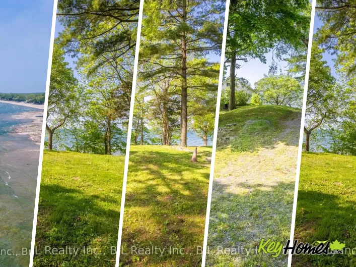 12113 AUGUSTINE ROAD, Wainfleet