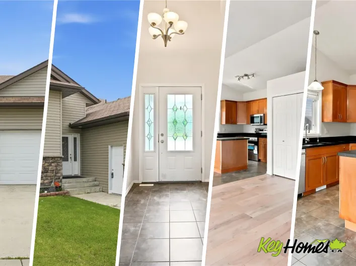 House for sale: 1214 Willowgrove COURT, Saskatoon