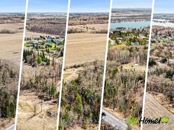 1219 DUNNING ROAD, Ottawa