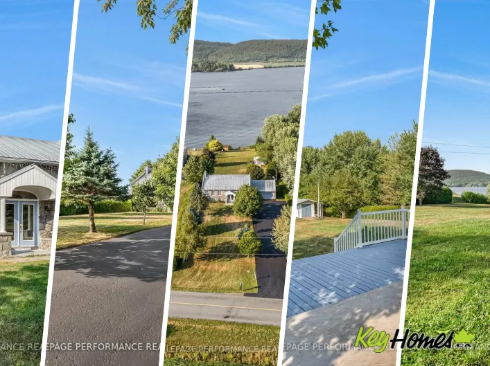House for sale: 123 CH DU DOMAINE ROAD, Alfred and Plantagenet