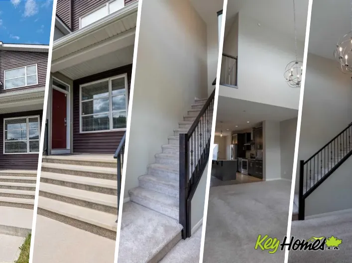 House for sale: 124 Howse Avenue NE, Calgary