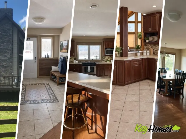 Other for sale: 12485 231 Road, Dawson Creek