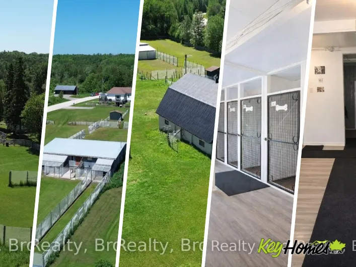 House for sale: 125 LAKE DRIVE, West Grey