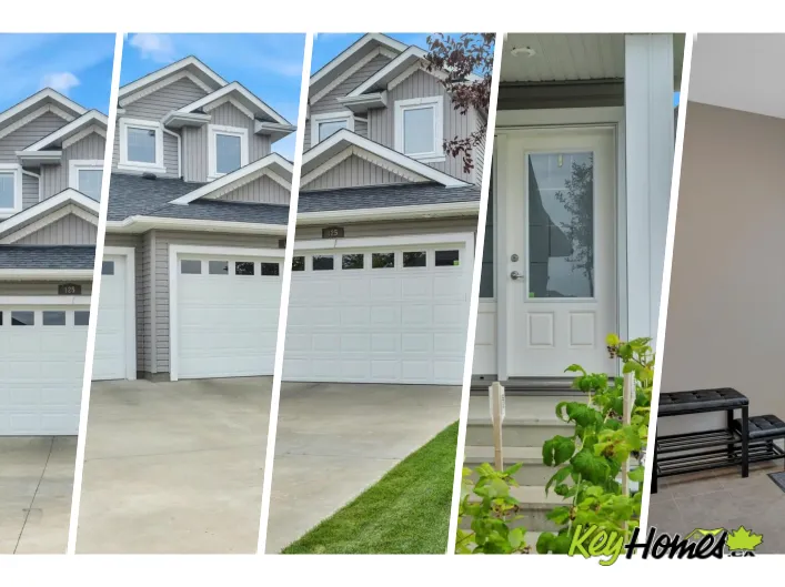 House for sale: 125 RUE MONTALET, Beaumont
