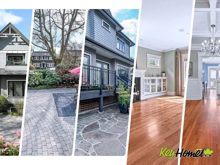 House for sale: 1255 W 26TH AVENUE, Vancouver
