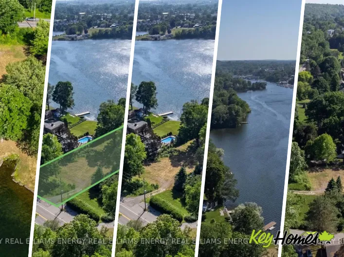 12570 LOYALIST PARKWAY, Prince Edward County