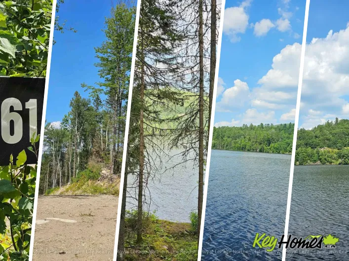 1261 SNAKE CREEK ROAD, Mattawan