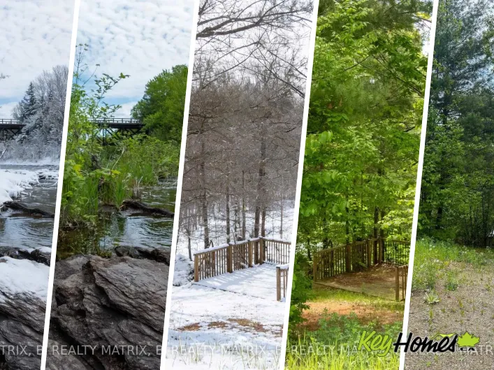 12654 LANARK ROAD, Greater Madawaska