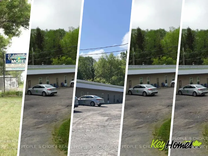 1267 LAKESHORE ROAD S, Temiskaming Shores