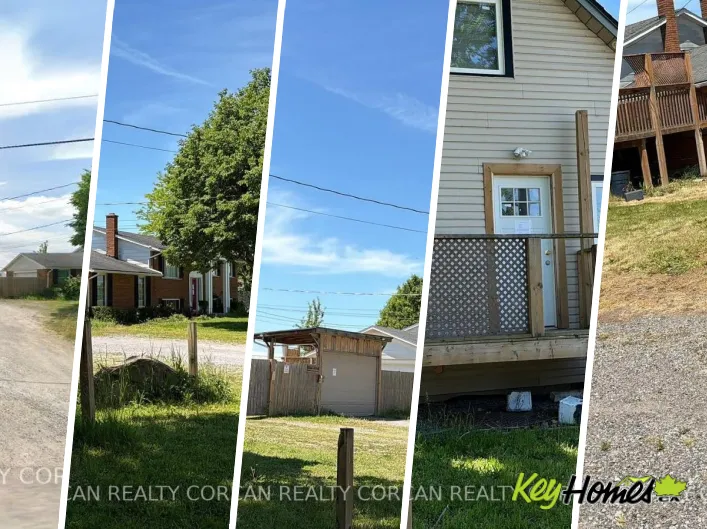 1269 1273 LARKIN ROAD E, Niagara-on-the-Lake