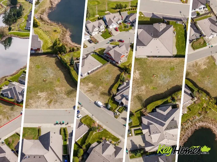 127 1290 Crown Isle Dr, Courtenay