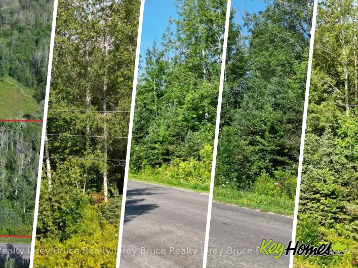127 MAPLE DRIVE, Northern Bruce Peninsula