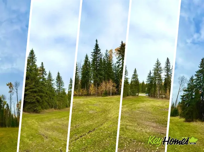 127 Meadow Ponds Drive, Rural Clearwater County