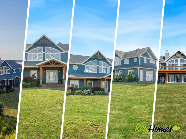 House for sale: 127 Sailors Lane, Malpeque