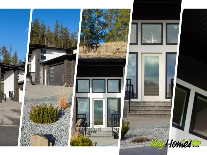 House for sale: 1270 Mine Hill Drive, Kelowna