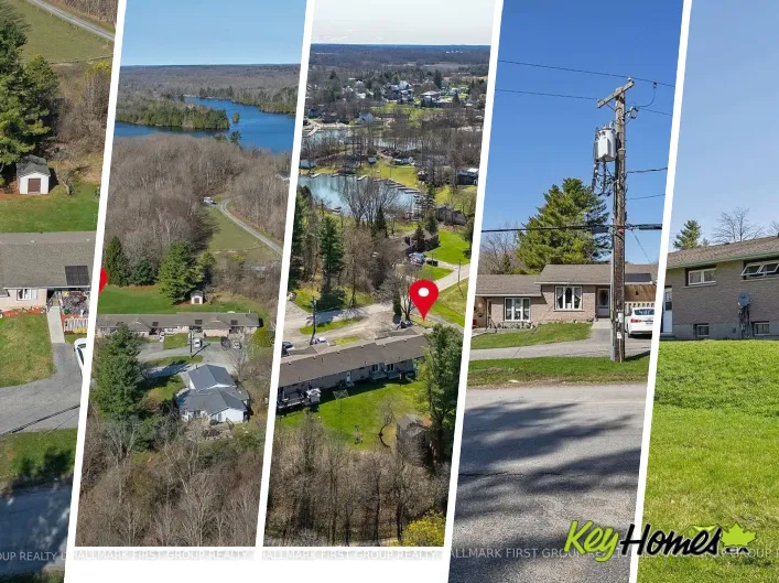 Other for sale: 128 HASKINS POINT ROAD, Leeds and the Thousand Islands