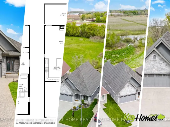 House for sale: 128 ST. MICHAEL'S STREET, Norfolk