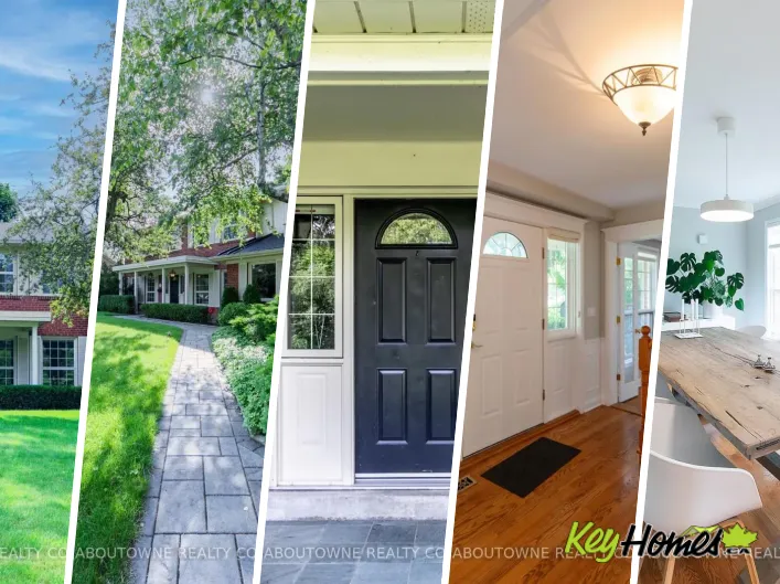 House for rent: 1290 BRAESIDE DRIVE, Oakville