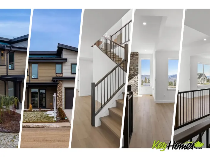 House for sale: 1298 BRECHIN Place, Kamloops