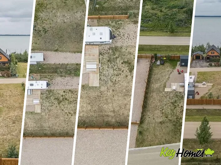 13 Marina Crescent, Rural Stettler No. 6, County of