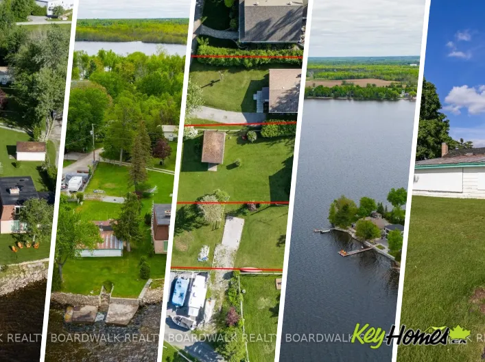 131 AVENUE 4 AVENUE, Beckwith