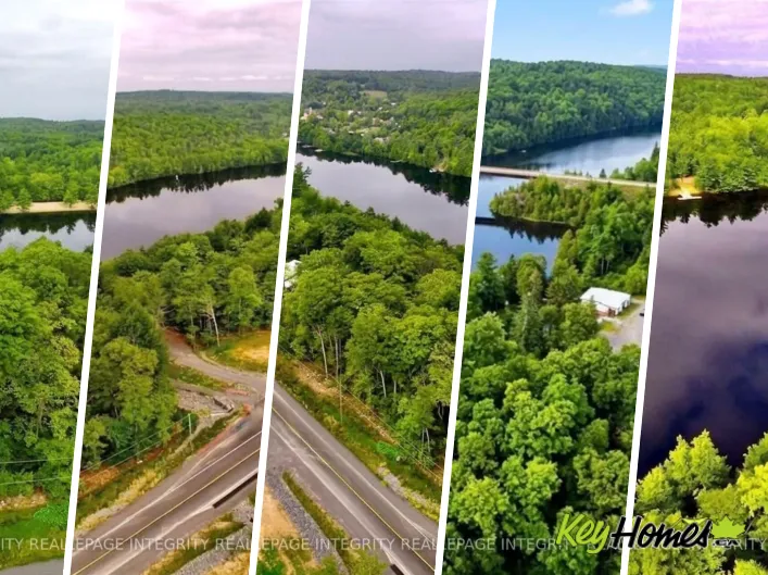 131 SHADY MAPLE ROAD, McNab/Braeside