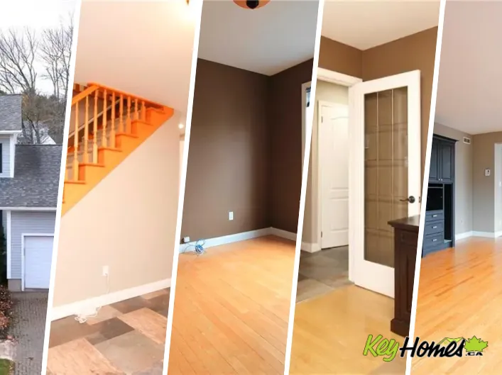 House for sale: 131 Wiggins Drive, Fredericton