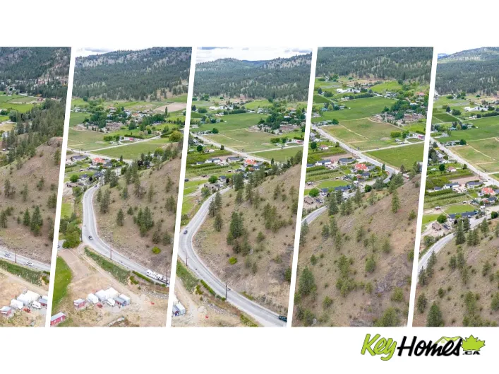 Other for sale: 13100 Prairie Valley Road, Summerland