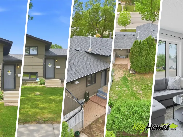 House for sale: 1311 Latrace ROAD, Saskatoon