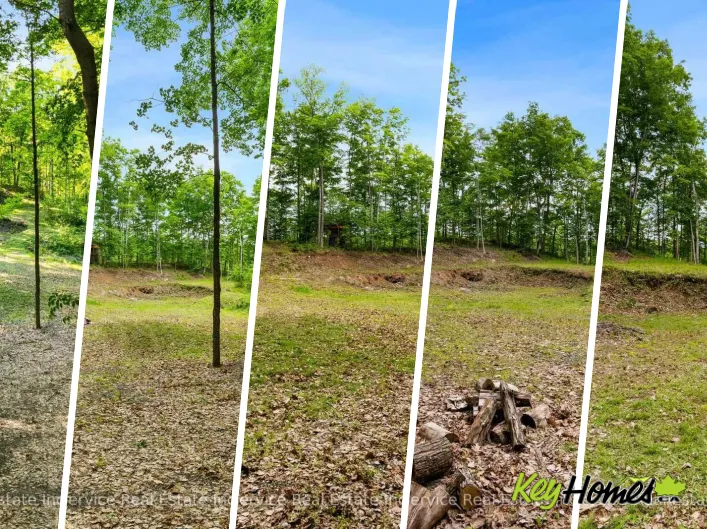 1314 GUIGUE ROAD, Frontenac