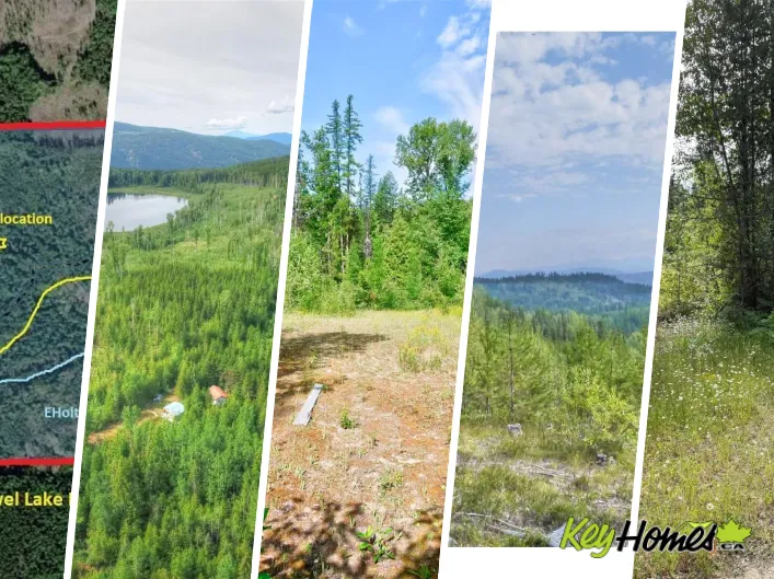 Other for sale: 13200 Eholt-Jewel Lake Road, Greenwood