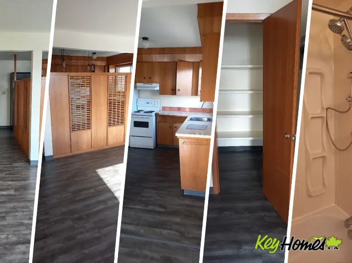 13205 118 Avenue NW, Edmonton