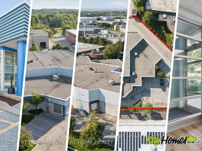1329 HEINE COURT, Burlington