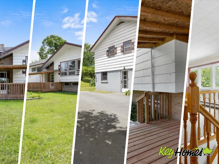 House for sale: 133 Hammond Street, Shelburne